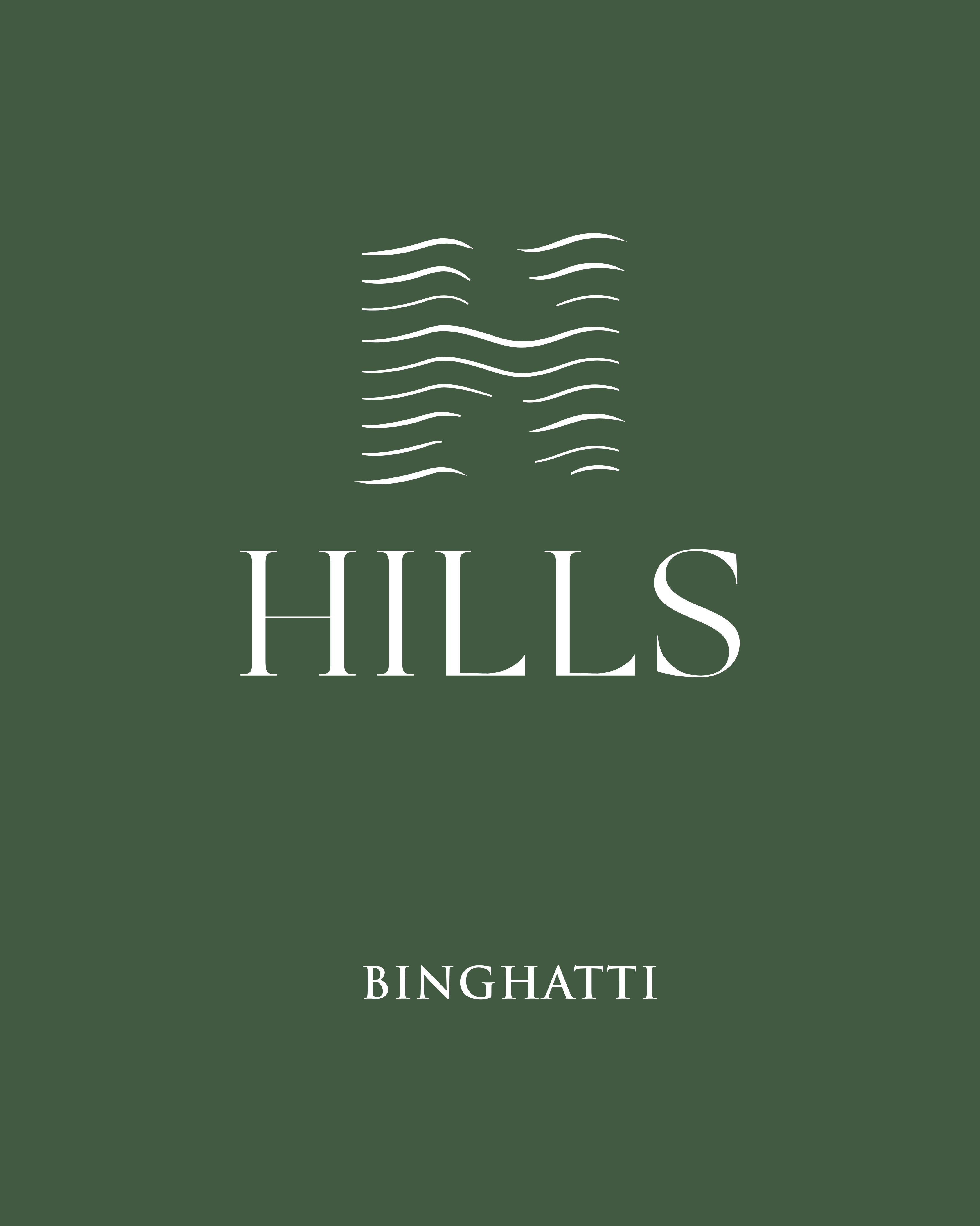 HILLS